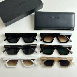 Picture of YSL Sunglasses _SKUfw54318725fw